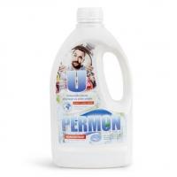 PERMON U 1,5l - prací gel ekologický - Missiva